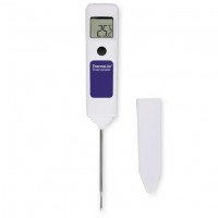 Termometro con sonda per alimenti ThermaLite ARW 810-305